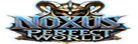 Marketplace - Noxus Perfect World